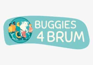 Buggies 4 brum