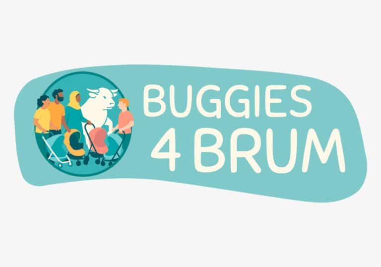 Buggies 4 brum