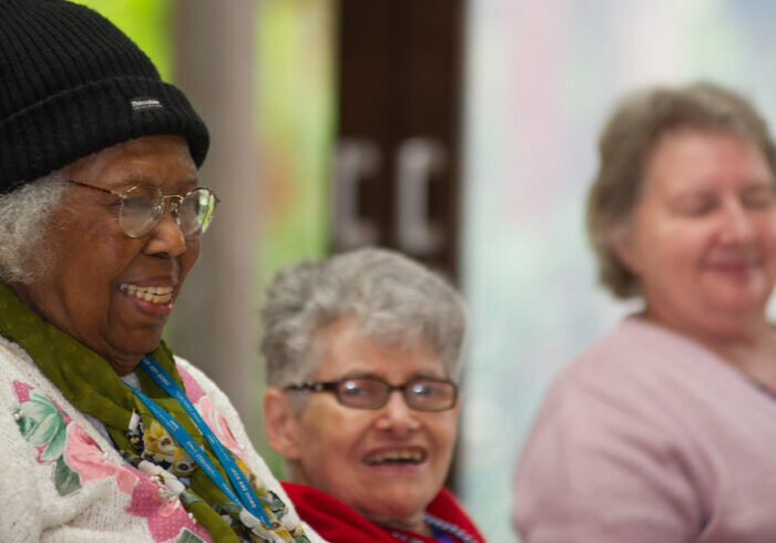 BMSP. Balsall Heath Church Centre CROP