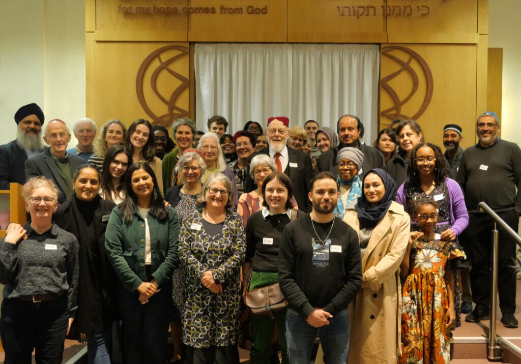 BPS Shabbat Iftar 27 Feb 26 00 P1070183b