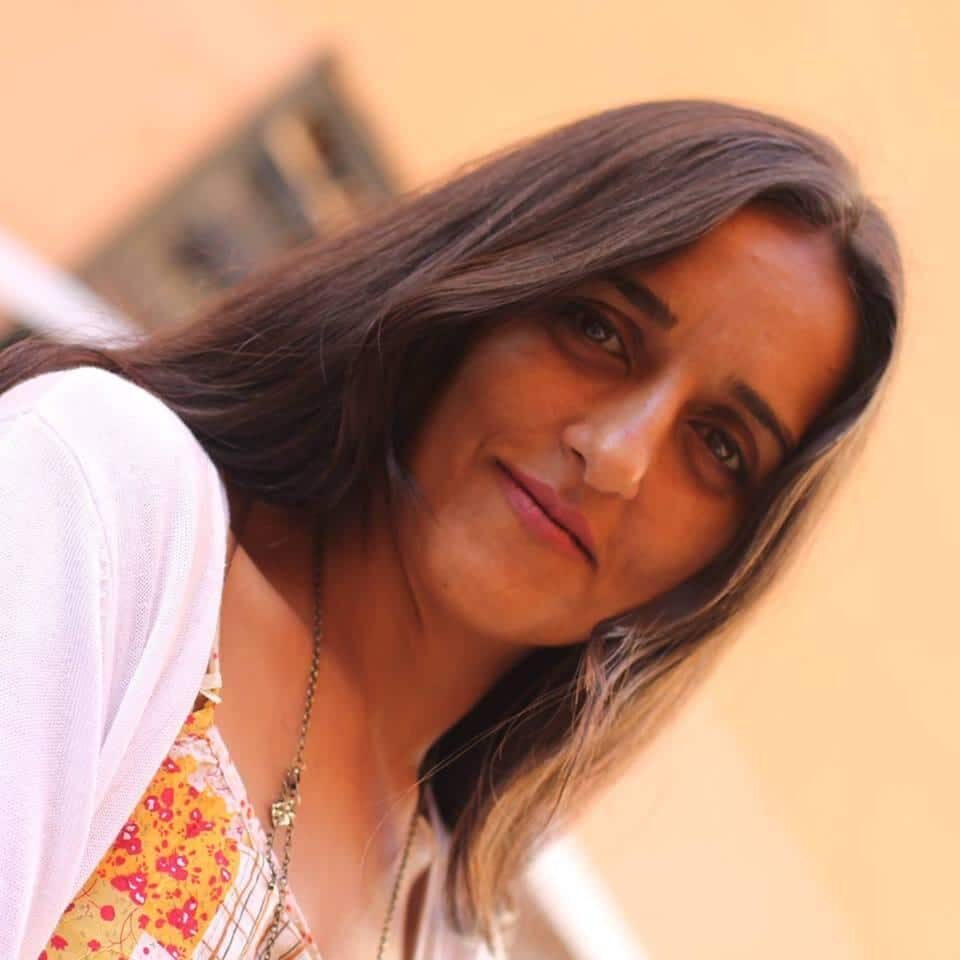 Rabiyah K Latif