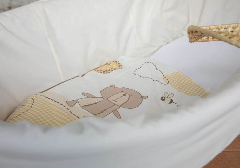 Safe Sleep Scheme